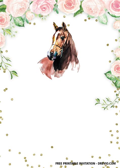 printable horse smart cards|free printable horse codes.